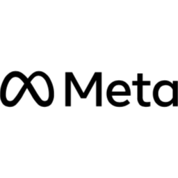 meta-logo-12359-256.png